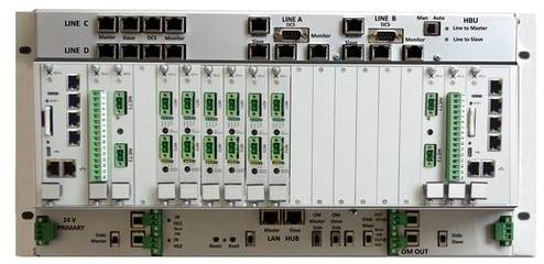 濱特爾閥門與控制發(fā)布創(chuàng)新方案 簡單易用的高速遠(yuǎn)程執(zhí)行機(jī)構(gòu)控制系統(tǒng)助力網(wǎng)絡(luò)系統(tǒng)工程技術(shù)開發(fā)