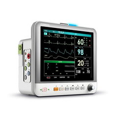 第二類(lèi)醫(yī)療器械設(shè)計(jì) 融合創(chuàng)新、安全與合規(guī)的產(chǎn)品化之路